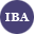 утвержденный международной ассоциацией барменов (IBA)